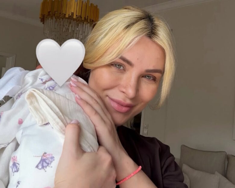 Κατερίνα Καινούργιου