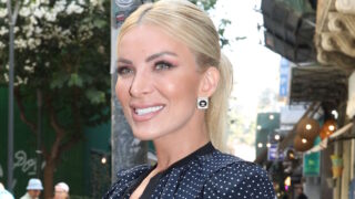 Κατερίνα Καινούργιου