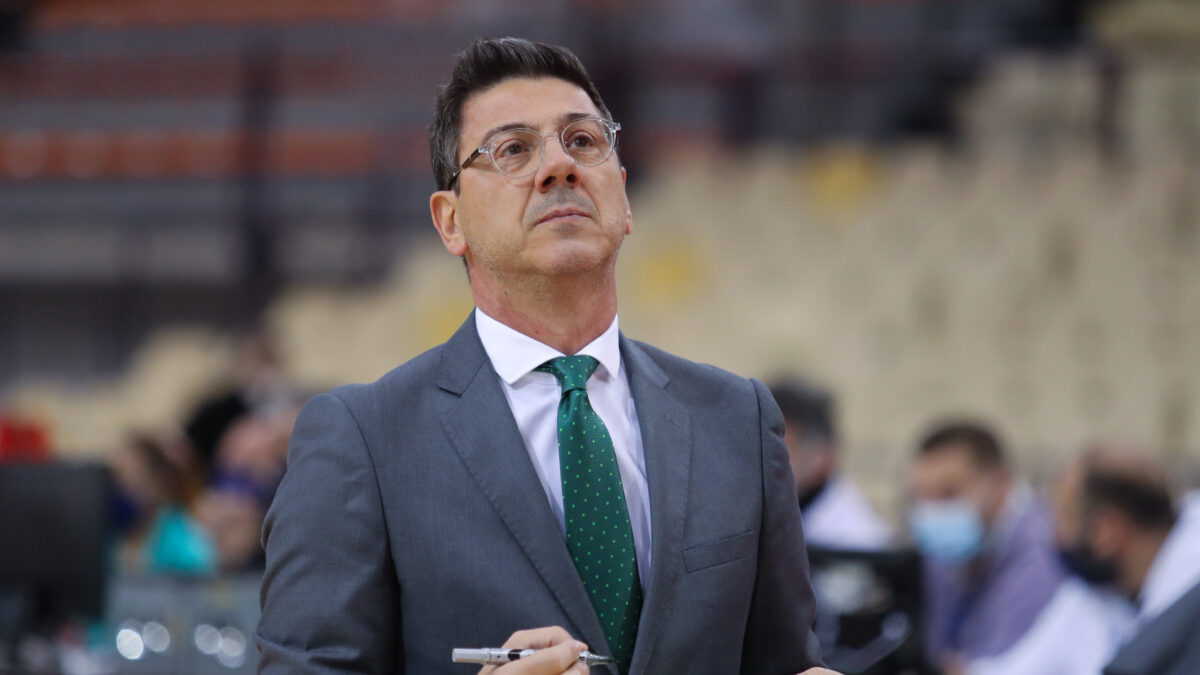 Ο Κατσικάρης