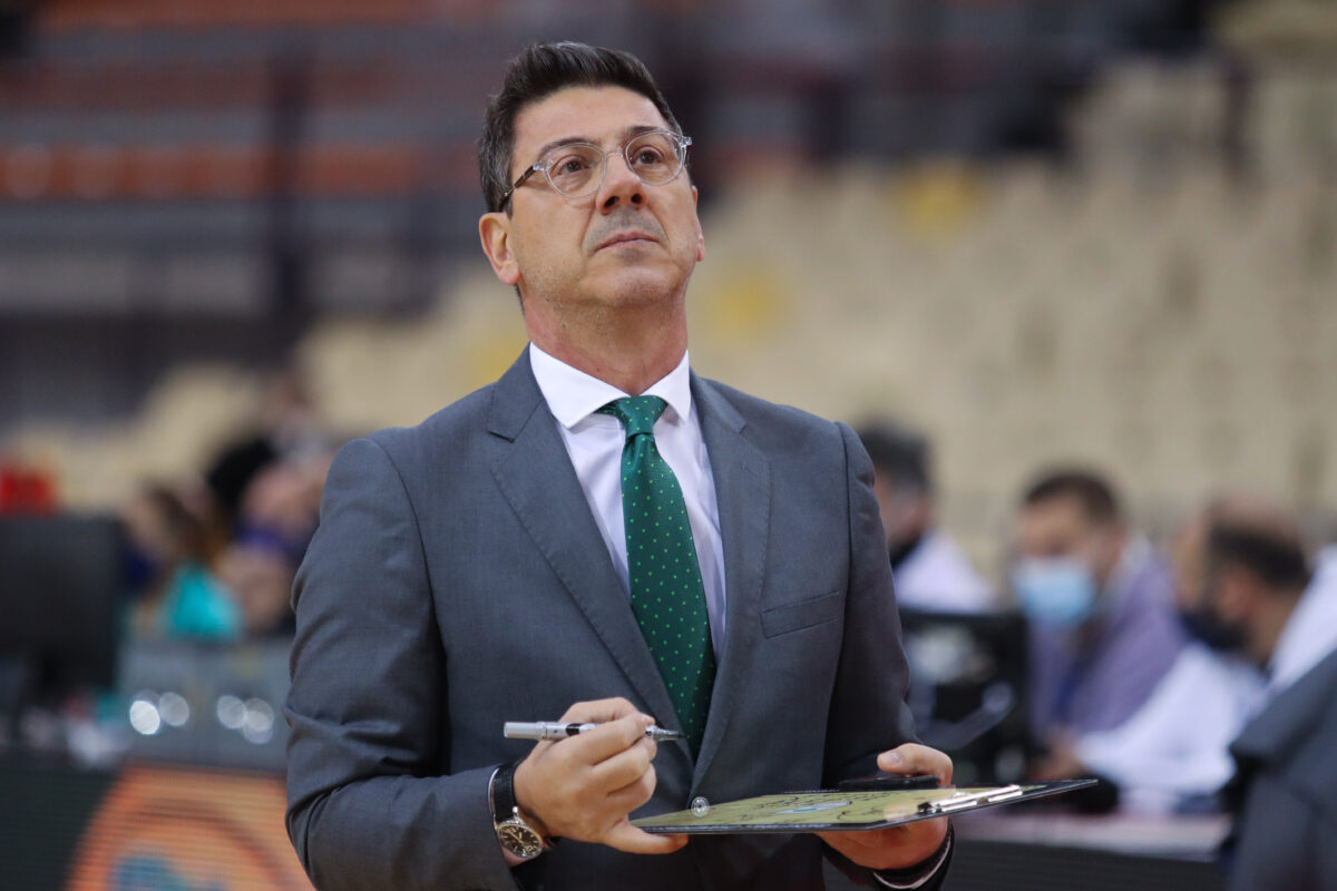 Ο Κατσικάρης