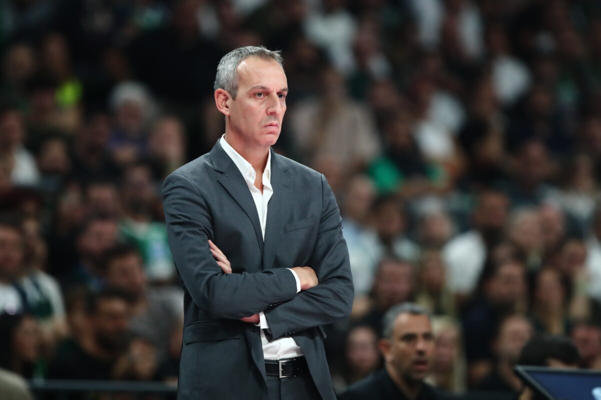 Ο Όντεντ Κάτας