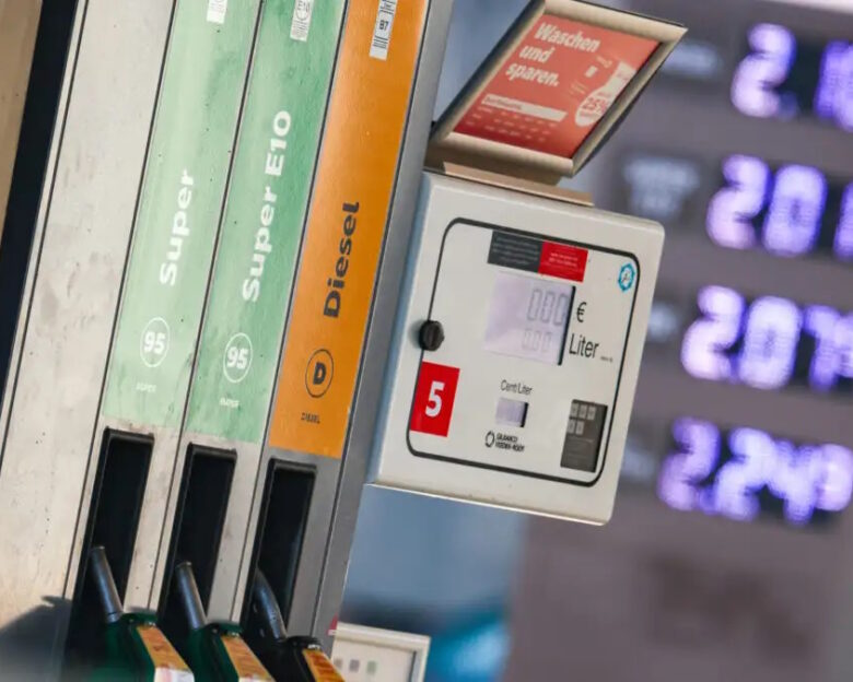 (Christoph Reichwein