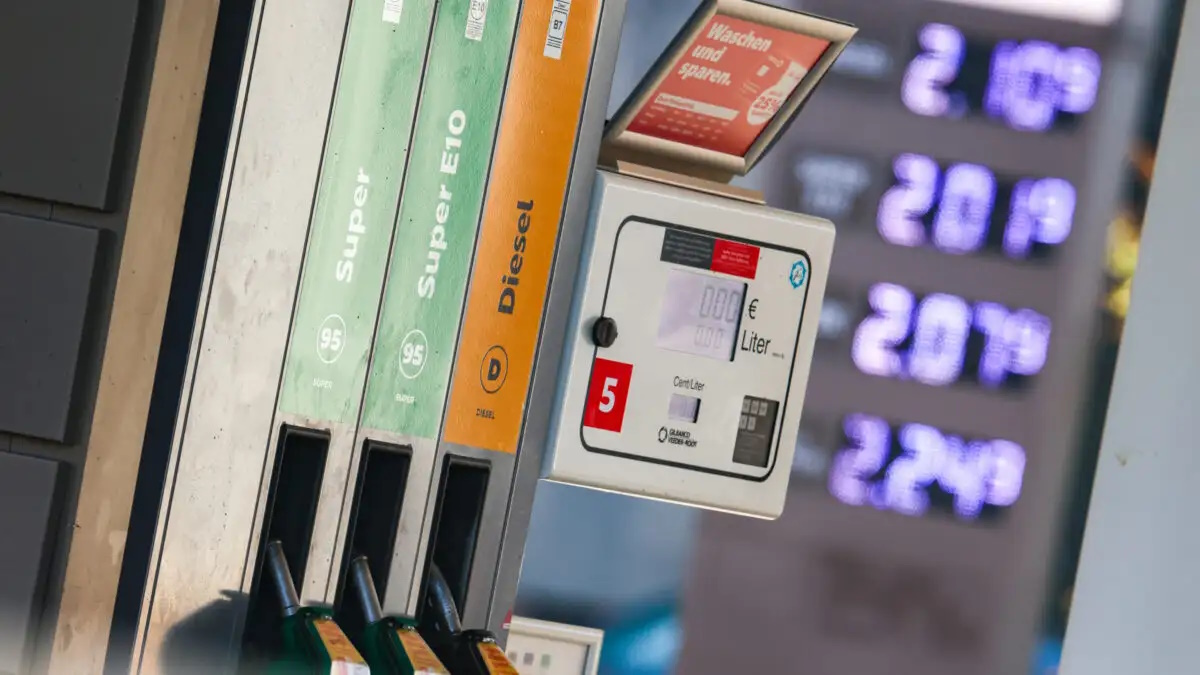 (Christoph Reichwein