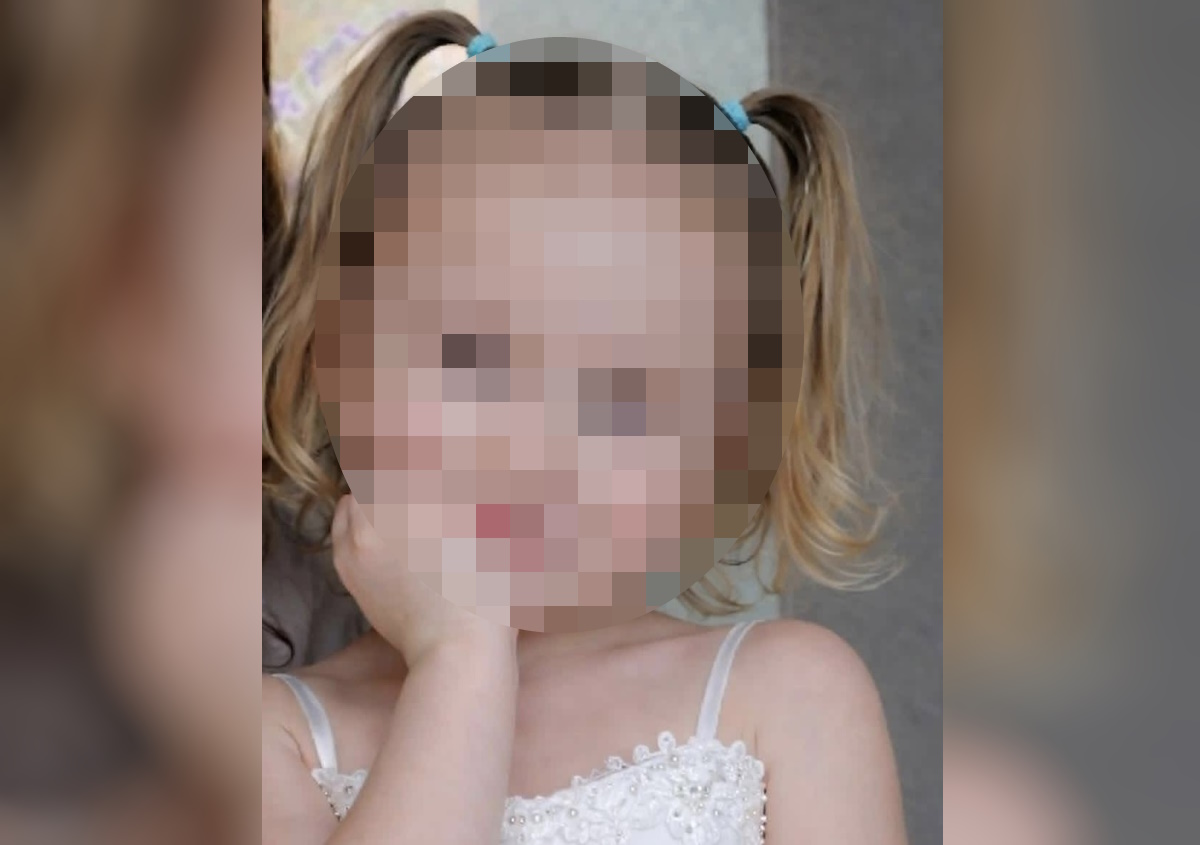 Καβάλα: «Ο πατέρας είναι σε άσχημη ψυχολογική κατάσταση, ήταν η κακιά στιγμή» λέει ο θείος της 3χρονης που σκοτώθηκε σε τροχαίο