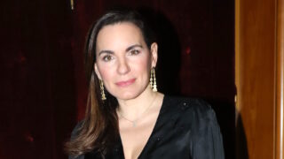 Όλγα Κεφαλογιάννη