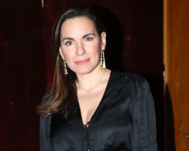 Όλγα Κεφαλογιάννη