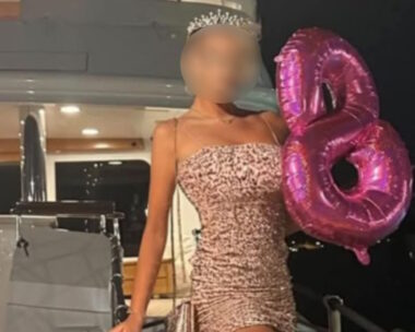 Η 19χρονη που βρέθηκε νεκρή