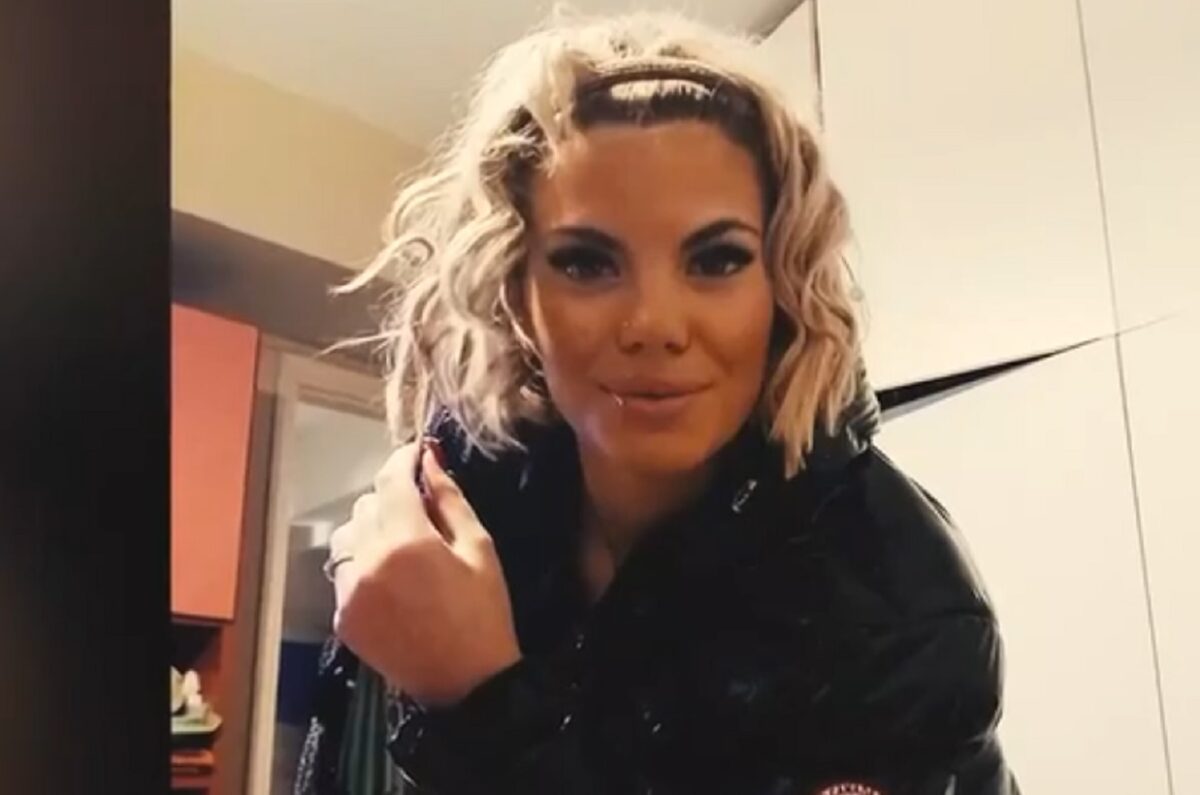 Κεφαλονιά: «Παρενοχλούσαν την Μυρτώ και επειδή δεν ενέδιδε, εφάρμοσαν σχέδιο» λέει ο πατέρας της 19χρονης