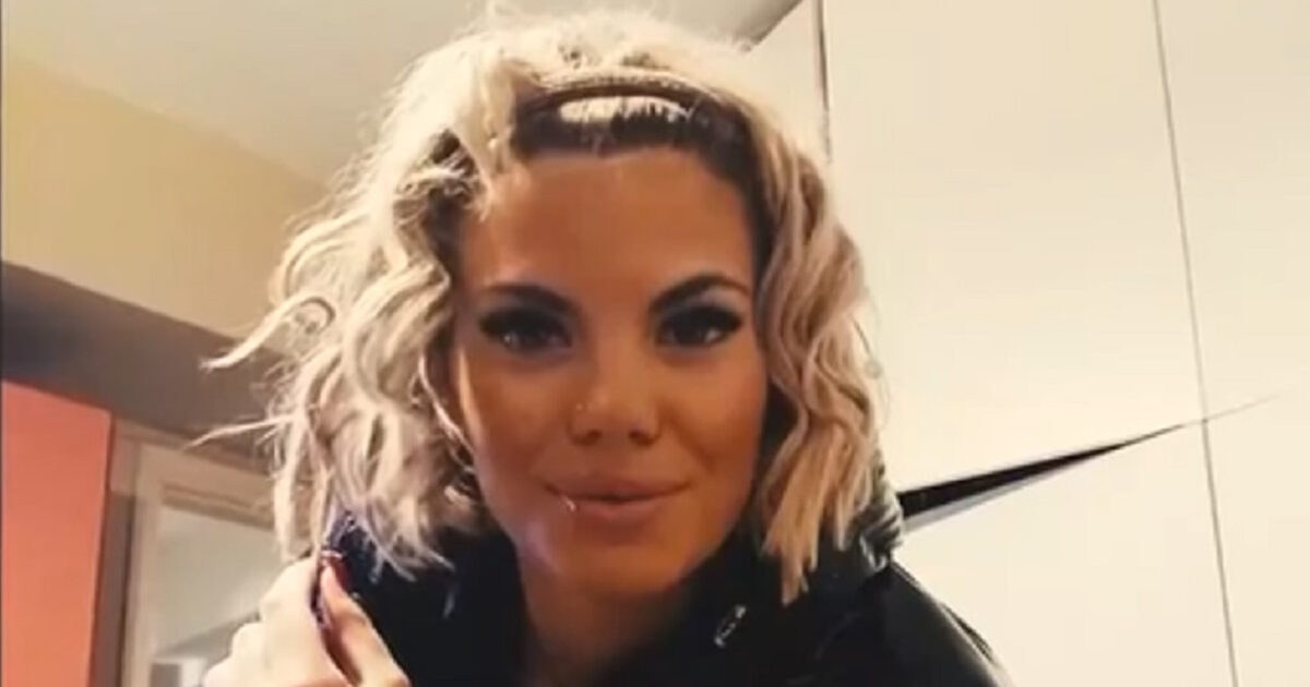 Κεφαλονιά: Προφυλακιστέοι οι τρεις κατηγορούμενοι για τον θάνατο της Μυρτούς