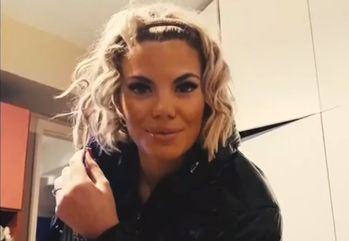 Μυρτώ Κεφαλονιά