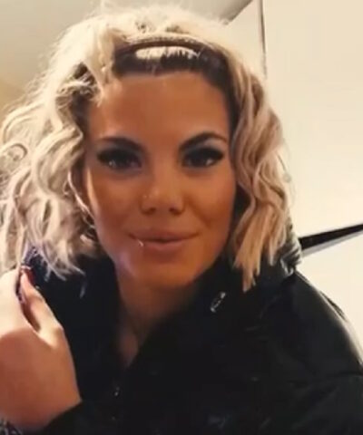 Μυρτώ Κεφαλονιά