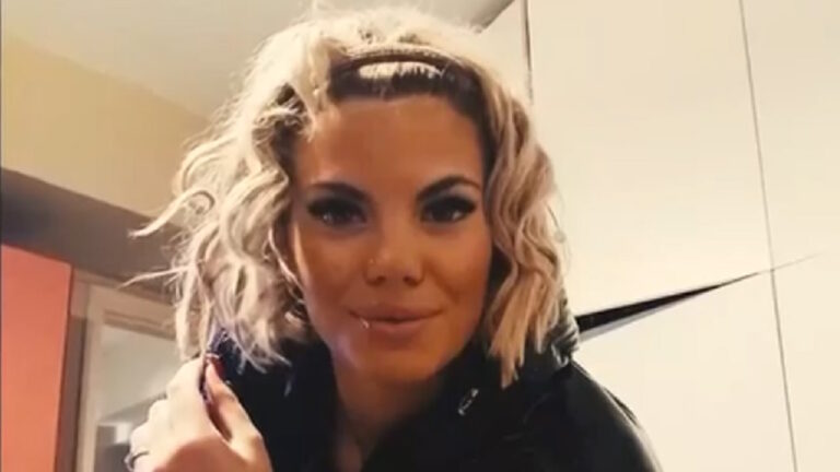 Μυρτώ Κεφαλονιά