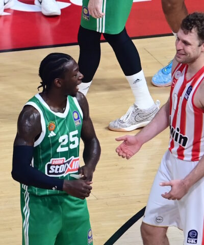 ΦΩΤΟ Eurokinissi