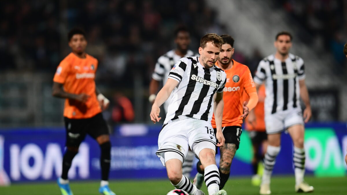 ΦΩΤΟ ΓΙΩΡΓΟΣ ΜΑΤΘΑΙΟΣ