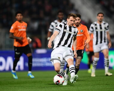 ΦΩΤΟ ΓΙΩΡΓΟΣ ΜΑΤΘΑΙΟΣ