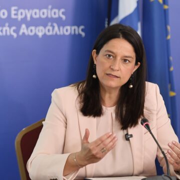 Νίκη Κεραμέως