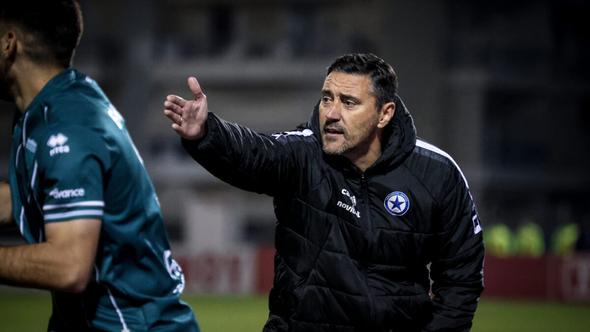 ΦΩΤΟ EUROKINISSI