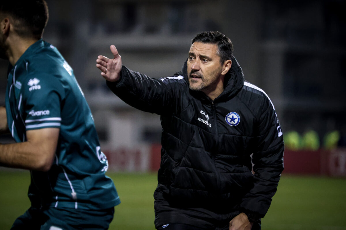 ΦΩΤΟ EUROKINISSI