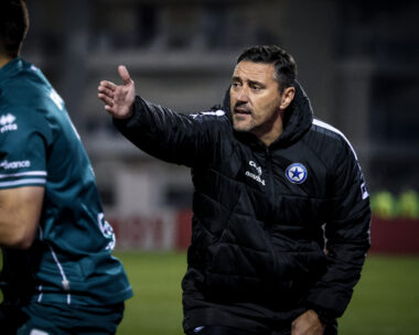 ΦΩΤΟ EUROKINISSI