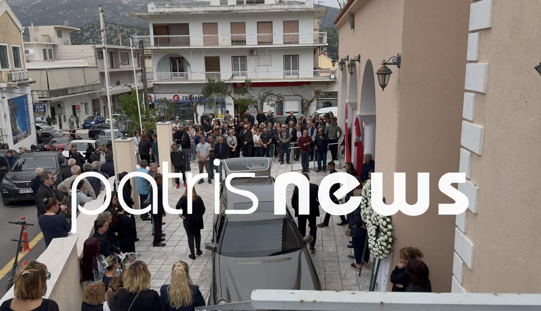 khdeia myrtous patris gr