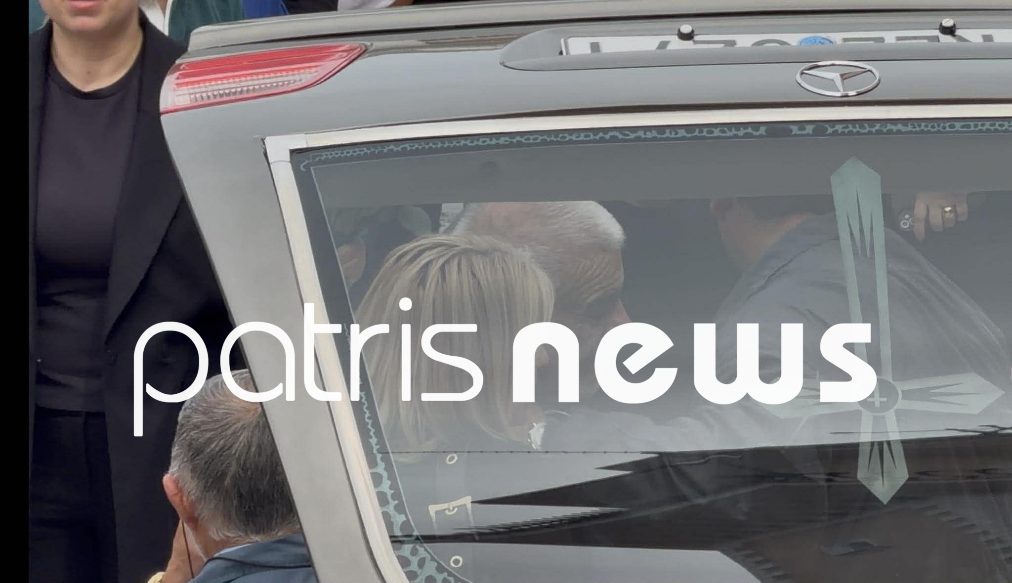 khdeia myrtous patris gr