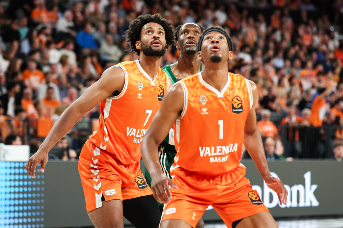 Κι: «Μία νίκη του Παναθηναϊκού δεν αλλάζει τη δήλωση του Μοντέρο»