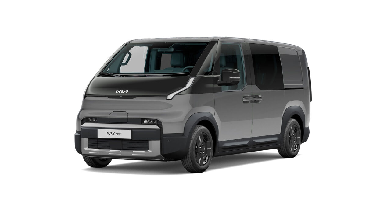 kia-crew-van