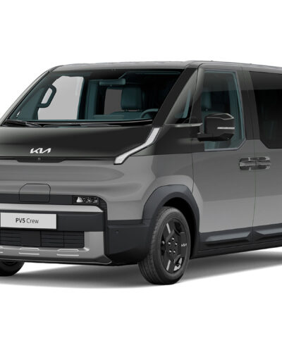 kia-crew-van