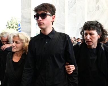 (ΤΑΤΙΑΝΑ ΜΠΟΛΑΡΗ