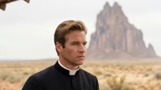 AI Βαλ Κίλμερ