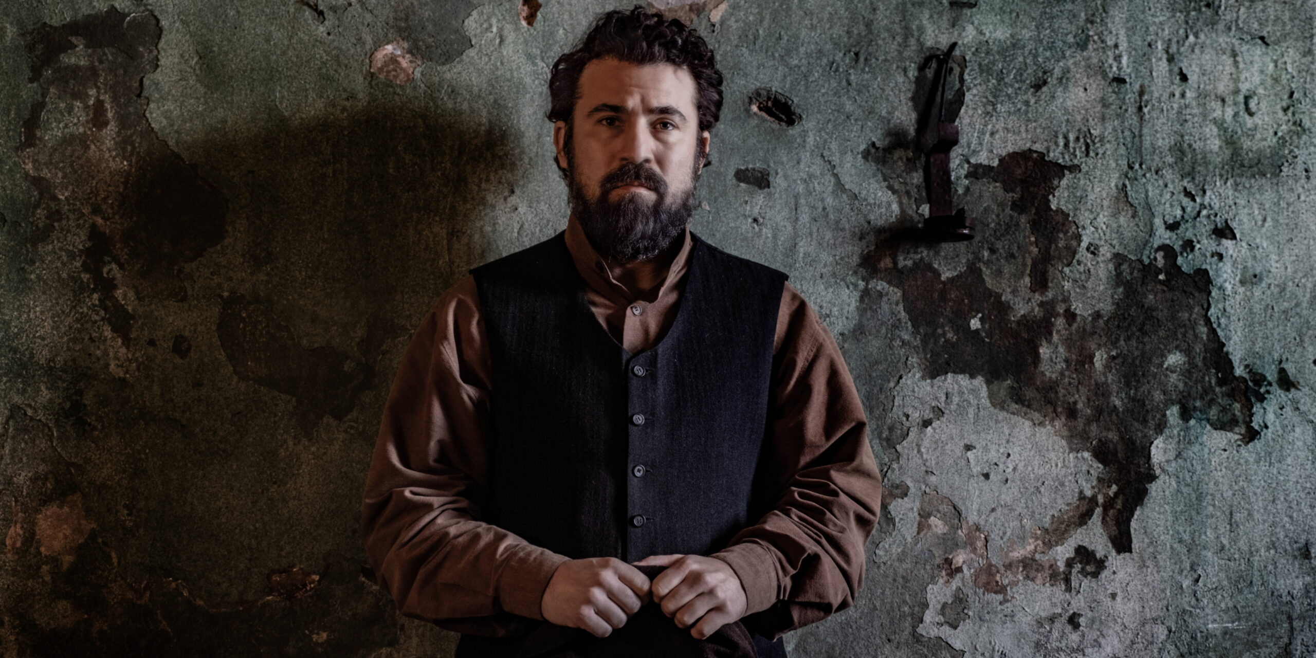 Κίμων Κουρής