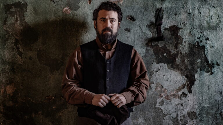 Κίμων Κουρής