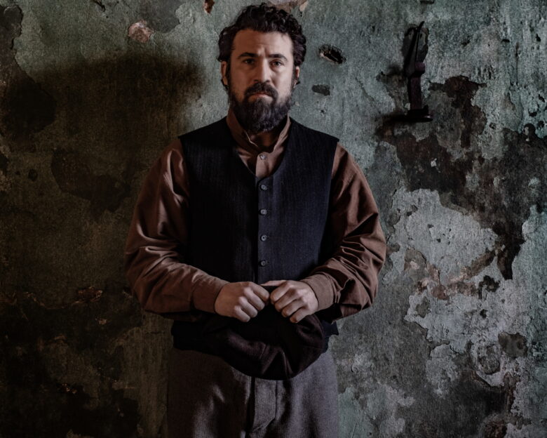 Κίμων Κουρής