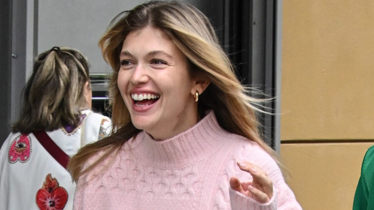 Κλέλια Ανδριολάτου