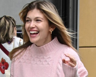 Κλέλια Ανδριολάτου