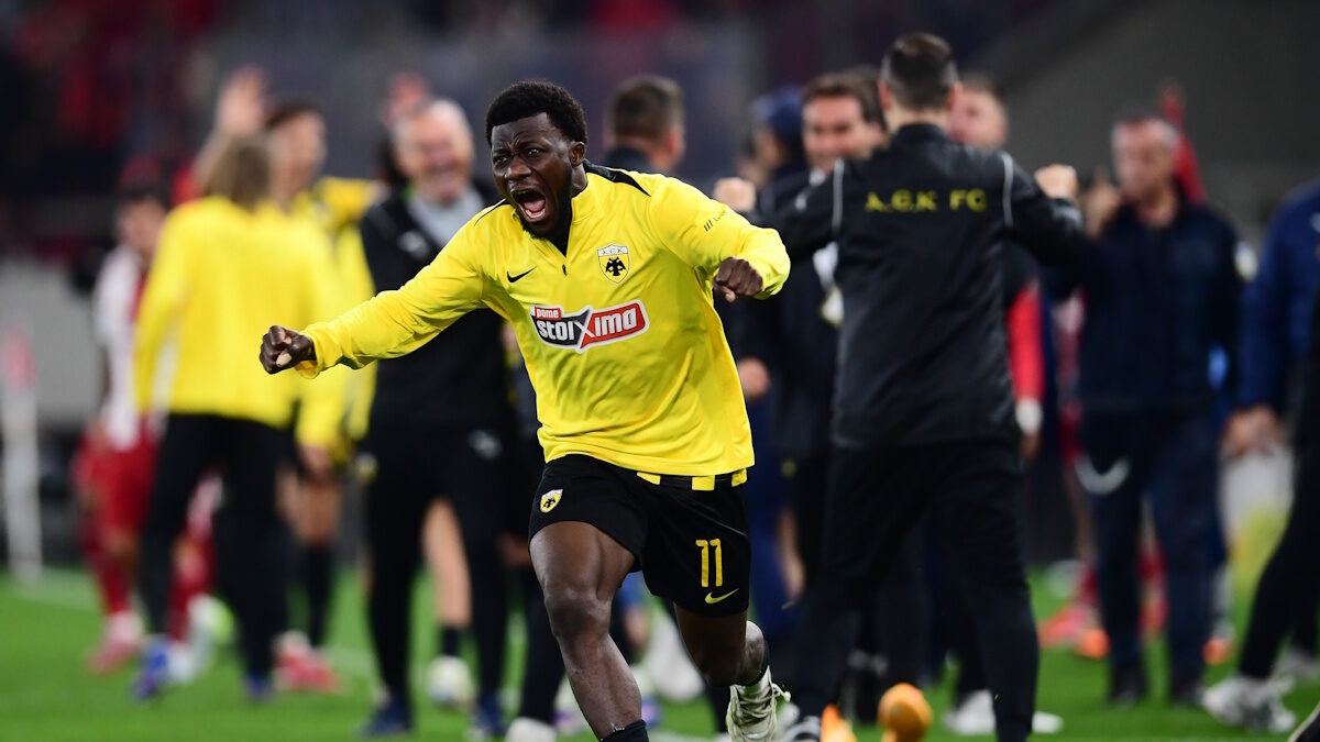 ΦΩΤΟ Eurokinissi