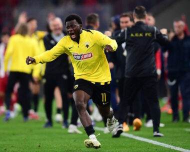 ΦΩΤΟ Eurokinissi