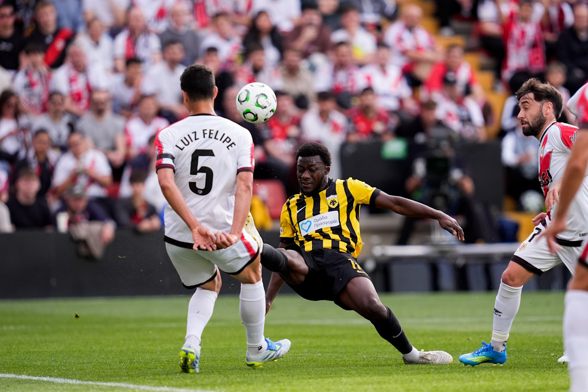 ΦΩΤΟ Eurokinissi