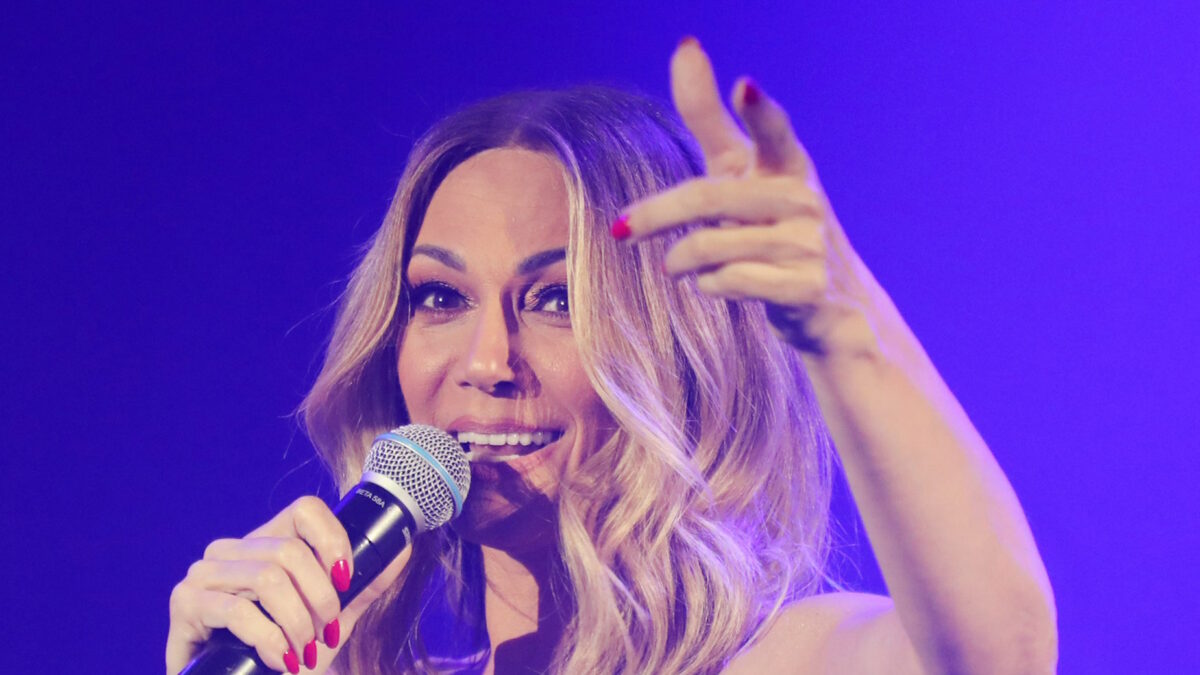 Έλλη Κοκκίνου