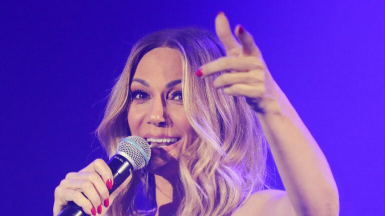 Έλλη Κοκκίνου