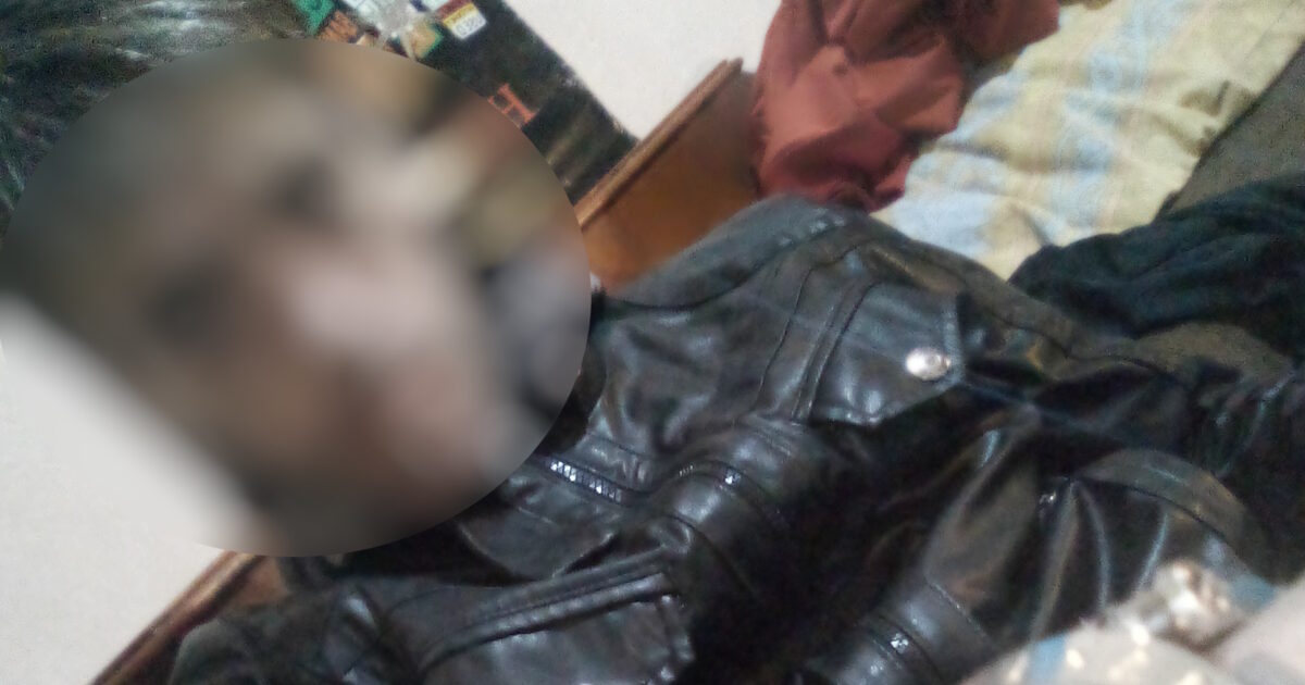 Κολωνός: «Βοήθεια, πνίγομαι», φώναζε η γυναίκα που βρέθηκε νεκρή μαζί με φίλο της μετά από φωτιά σε διαμέρισμα