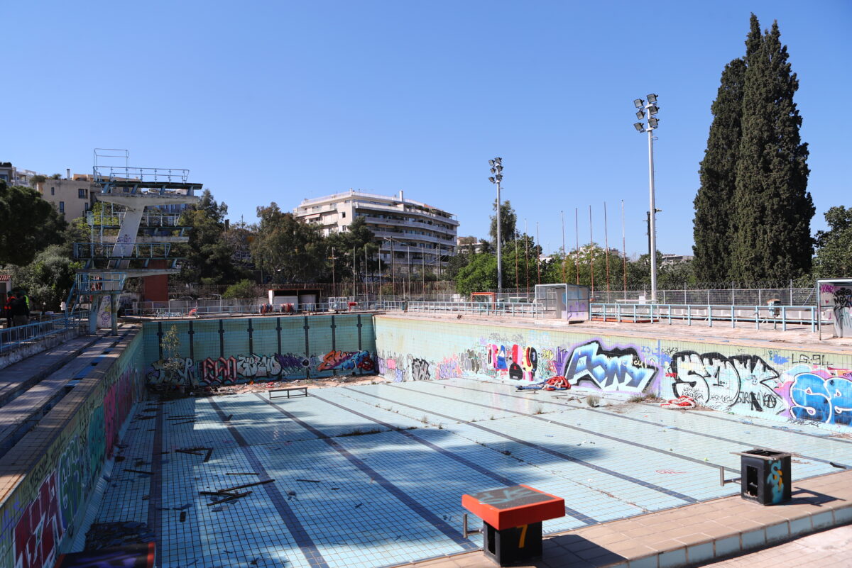 ΦΩΤΟ ΑΡΓΥΡΩ ΑΝΑΣΤΑΣΙΟΥ