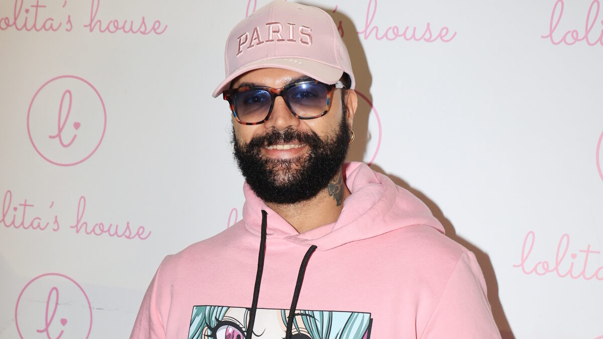 Περικλής Κονδυλάτος