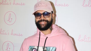 Περικλής Κονδυλάτος