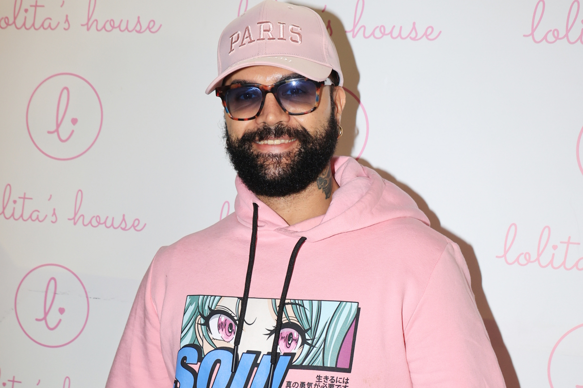 Περικλής Κονδυλάτος: «Τάιζα τον Τριαντάφυλλο στο στόμα με φαγητά που κλέψαμε και κοιτούσα τα μάτια του να λάμπουν μέσα στο σκοτάδι»