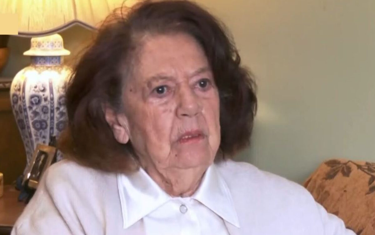 Μαρία Κωνσταντάρου: Έχω υπάρξει θύμα σεξουαλική κακοποίησης, με έριξε στο πάτωμα και πάλεψα