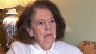 Mαρία Κωνσταντάρου