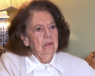 Mαρία Κωνσταντάρου