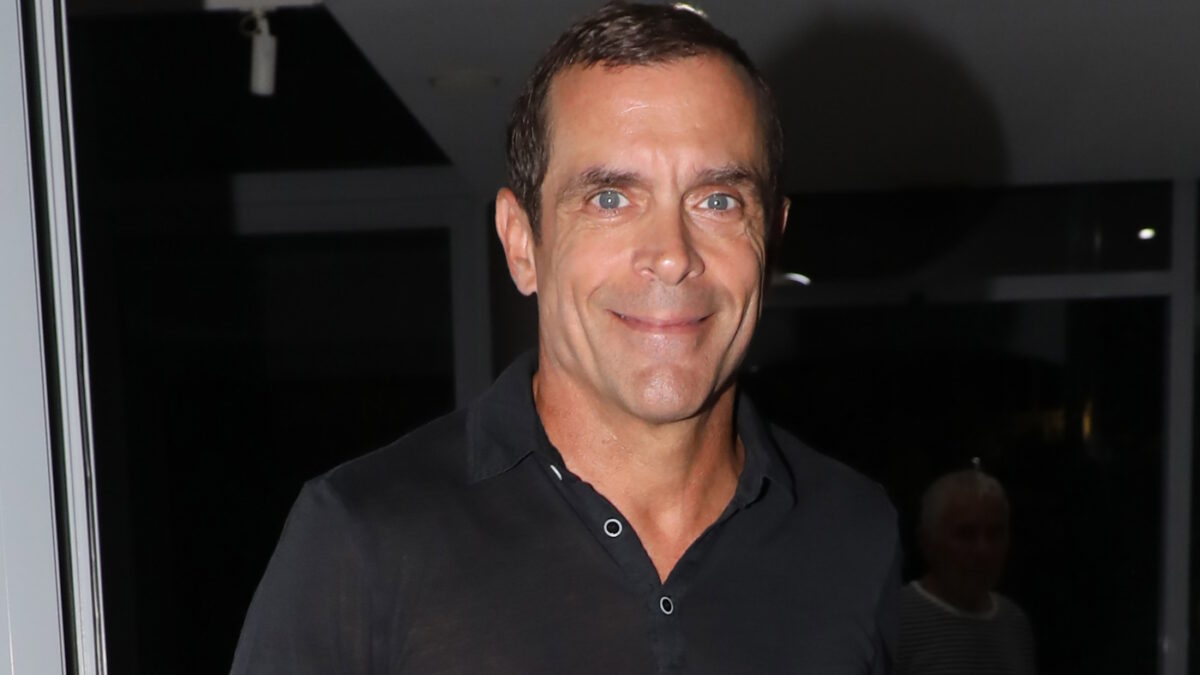 Κωνσταντίνος Μαρκουλάκης