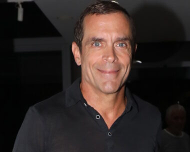 Κωνσταντίνος Μαρκουλάκης